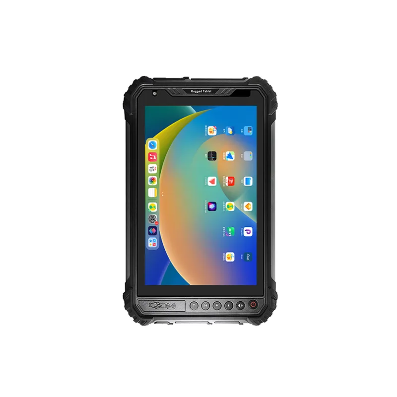 ST9-A6 | Android 11.0