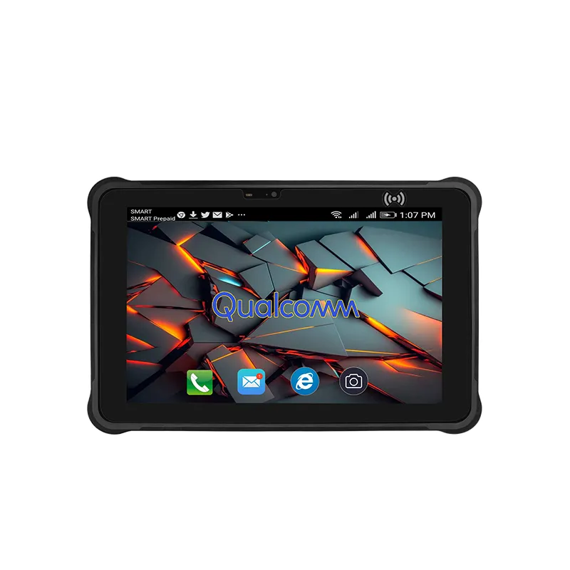 ST11-Q3 | Android 13