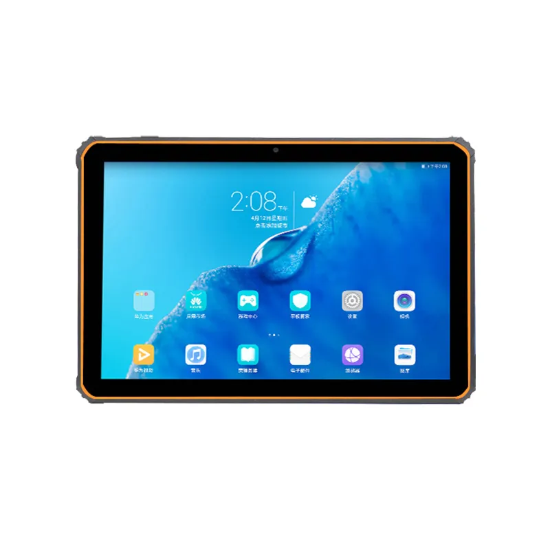 ST10-T | Android 13.0