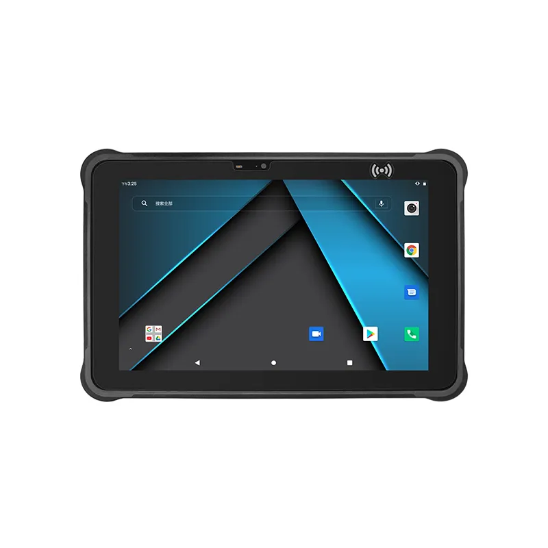 ST11-A5 | Android 11