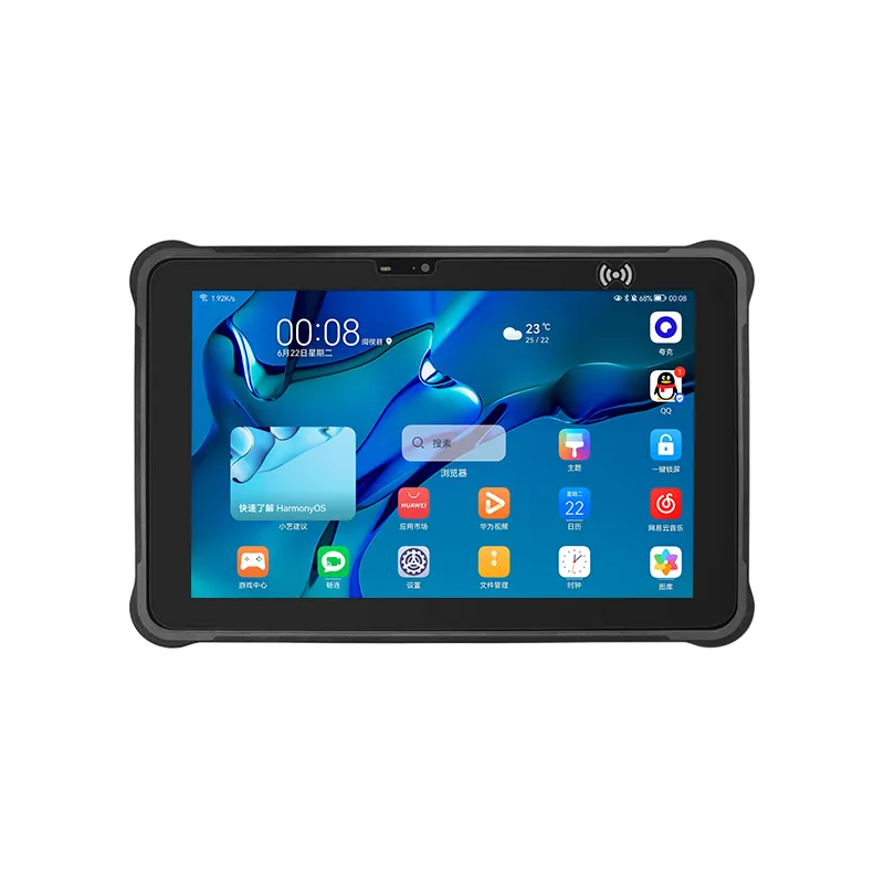 ST11-A8 | Android 15.0 (Suppor