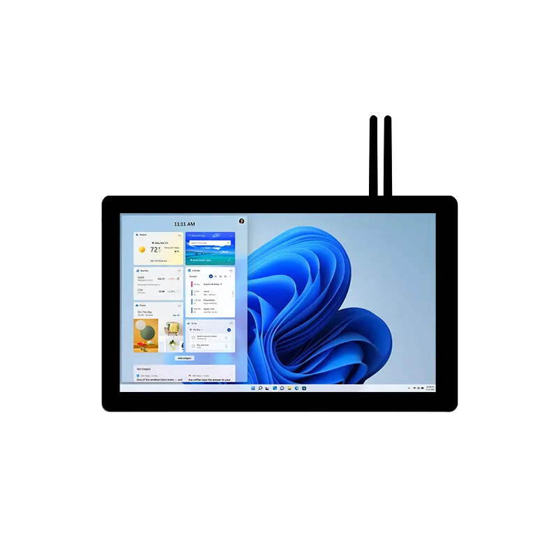 SP152 | Windows 10/11